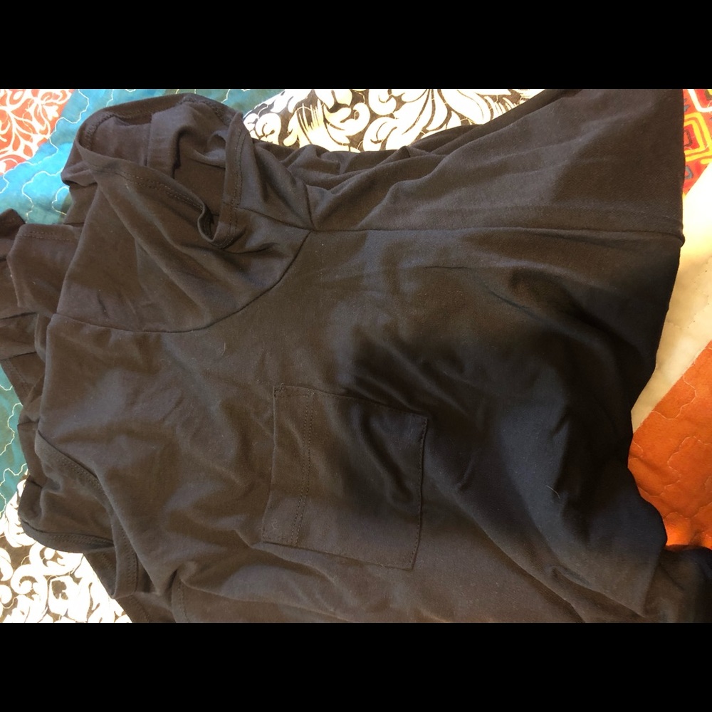 Lularoe Carly dresses $20 each
